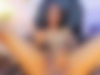 Live cam show with Selene-Diior - Anal on parknlotfishbdy