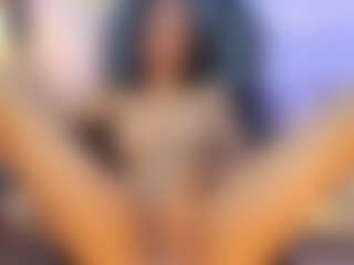 Live cam show with Selene-Diior - Squirt on slutload