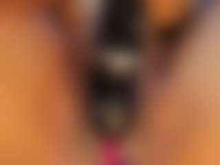 Selene-Diior's Live Sex Cam Show
