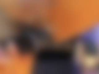 Selene-Diior's Live Sex Cam Show
