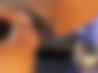 Selene-Diior's Live Sex Cam Show