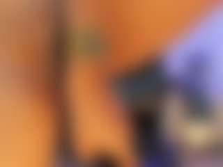 Selene-Diior's Live Sex Cam Show
