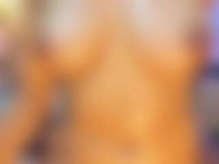 Selene-Diior's Live Sex Cam Show