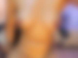 Selene-Diior's Live Sex Cam Show