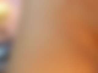 Live cam show with Selene-Diior - Anal on Free Soda