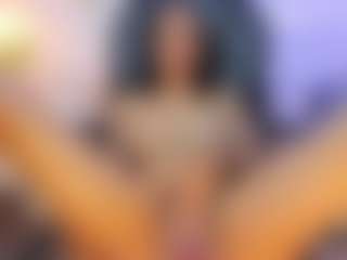 Selene-Diior's Live Sex Cam Show