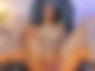 Selene-Diior's Live Sex Cam Show