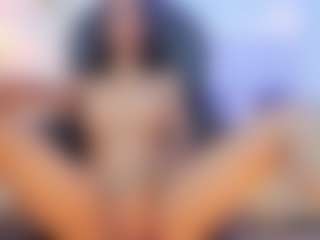 Selene-Diior's Live Sex Cam Show