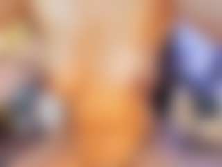 Selene-Diior's Live Sex Cam Show
