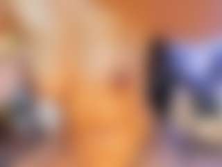 Selene-Diior's Live Sex Cam Show