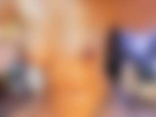 Selene-Diior's Live Sex Cam Show