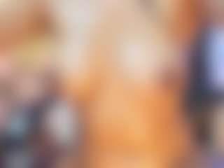 Live cam show with Selene-Diior - Skinny on ObeyMaria