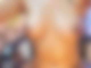Selene-Diior's Live Sex Cam Show