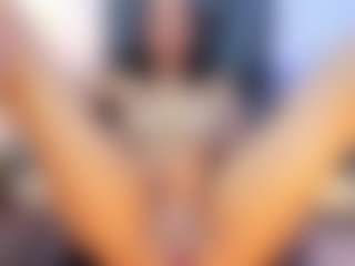 Selene-Diior's Live Sex Cam Show