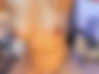Selene-Diior's Live Sex Cam Show