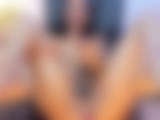 Live cam show with Selene-Diior - Young Adult on xfollow cams