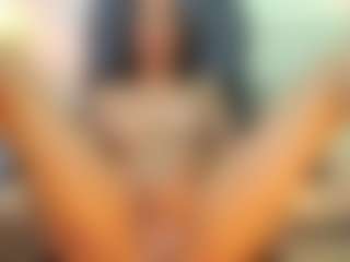 Selene-Diior's Live Sex Cam Show