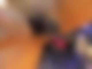 Selene-Diior's Live Sex Cam Show