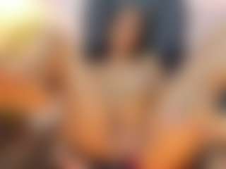 Selene-Diior's Live Sex Cam Show