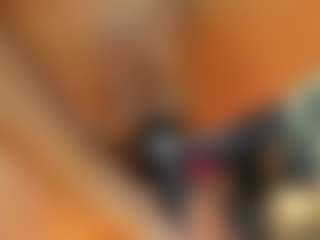Selene-Diior's Live Sex Cam Show