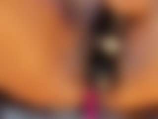 Selene-Diior's Live Sex Cam Show