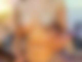 Selene-Diior's Live Sex Cam Show