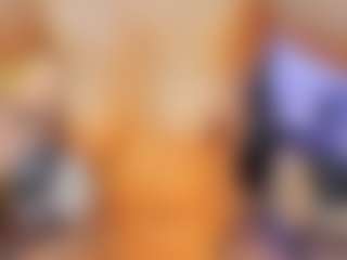 Selene-Diior's Live Sex Cam Show