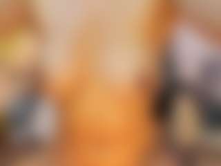 Selene-Diior's Live Sex Cam Show