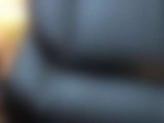 Selene-Diior's Live Sex Cam Show