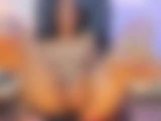 Live cam show with Selene-Diior - Skinny White on Camsoda | colombia