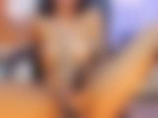 Live cam show with Selene-Diior - Latex on Mixed Magazine Live