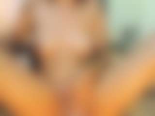 Selene-Diior's Live Sex Cam Show