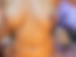 Selene-Diior's Live Sex Cam Show