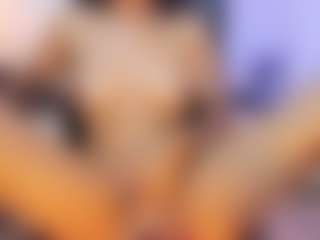 Selene-Diior's Live Sex Cam Show