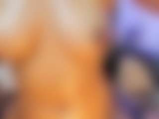 Selene-Diior's Live Sex Cam Show