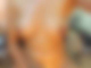 Selene-Diior's Live Sex Cam Show
