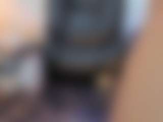 Selene-Diior's Live Sex Cam Show