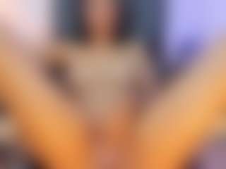 Selene-Diior's Live Sex Cam Show