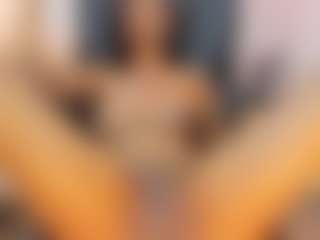 Live cam show with Selene-Diior - Dildo Young Adult on Camsoda