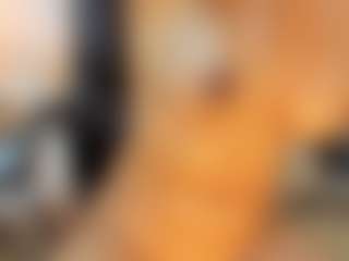 Selene-Diior's Live Sex Cam Show