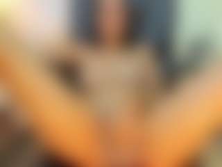 Selene-Diior's Live Sex Cam Show