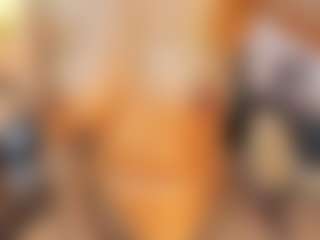 Selene-Diior's Live Sex Cam Show