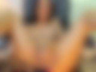 Selene-Diior's Live Sex Cam Show