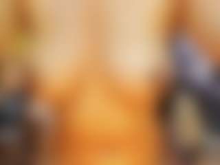 Selene-Diior's Live Sex Cam Show