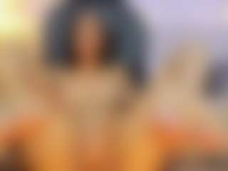 Selene-Diior's Live Sex Cam Show