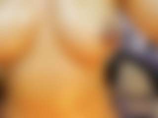 Live cam show with Selene-Diior - Latex on StripNow