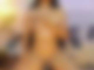 Selene-Diior's Live Sex Cam Show