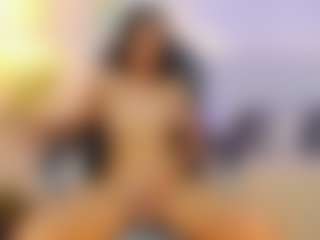 Selene-Diior's Live Sex Cam Show