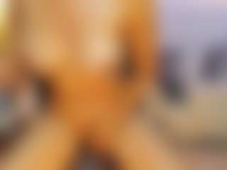 Selene-Diior's Live Sex Cam Show