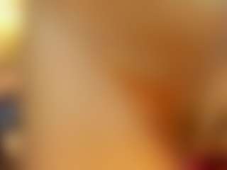Selene-Diior's Live Sex Cam Show